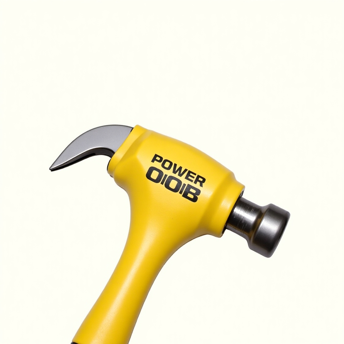 Demolition Hammer